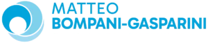 Logo Bompani Gasparini Matteo Optomertista